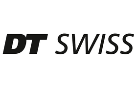 DT SWISS