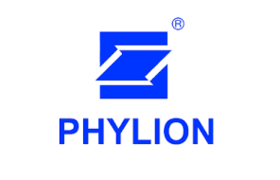 PAYLION