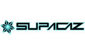 SUPACAZ