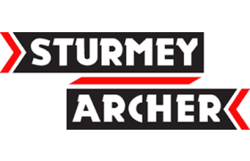 STURMEY ARCHER