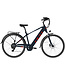 DCO LIBERT-E MEN 350W (E-BIKE)