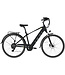 DCO LIBERT-E MEN 350W (E-BIKE)