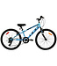 DCO SATELLITE SPORT 24 GIRL