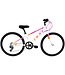 DCO SATELLITE SPORT 24 GIRL