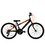DCO SATELLITE 24 BOY