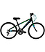 DCO SATELLITE 24 BOY