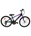 DCO SATELLITE 24 GIRL
