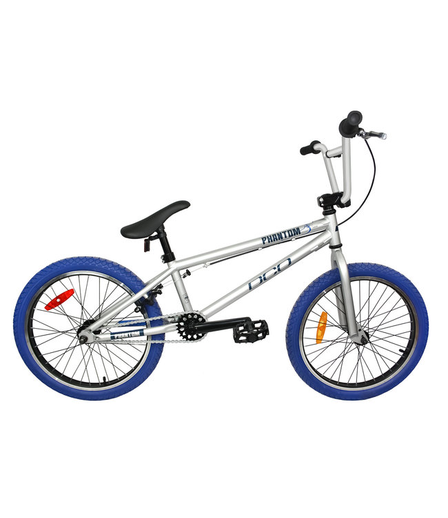 DCO BMX PHANTOM