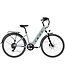 DCO LIBERT-E 500W