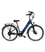 DCO LIBERT-E 350W