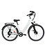 DCO LIBERT-E 350W