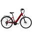 DCO LIBERT-E 350W