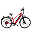 DCO LTR OPEN 350W