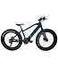 DCO REALFAT 350W