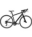 DCO XTRAIL UNISEX