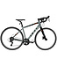 DCO XTRAIL UNISEX