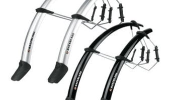 SHIMANO - see monkey Shimano Zee Mountain Bike Parts | Jenson USA