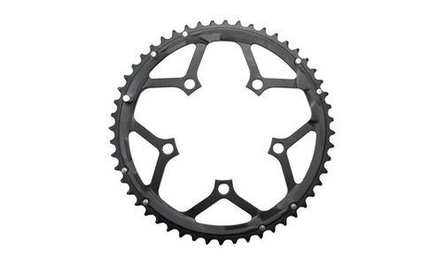 CHAINRINGS