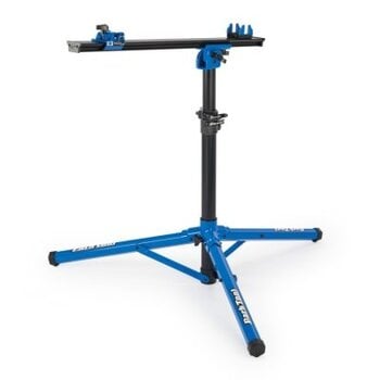 REPAIR STANDS