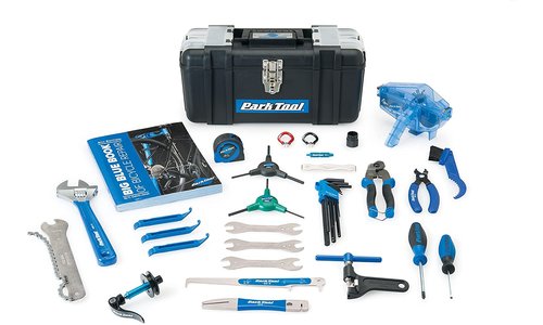 TOOL SETS