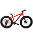 DCO REALFAT 24