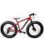DCO REALFAT 26