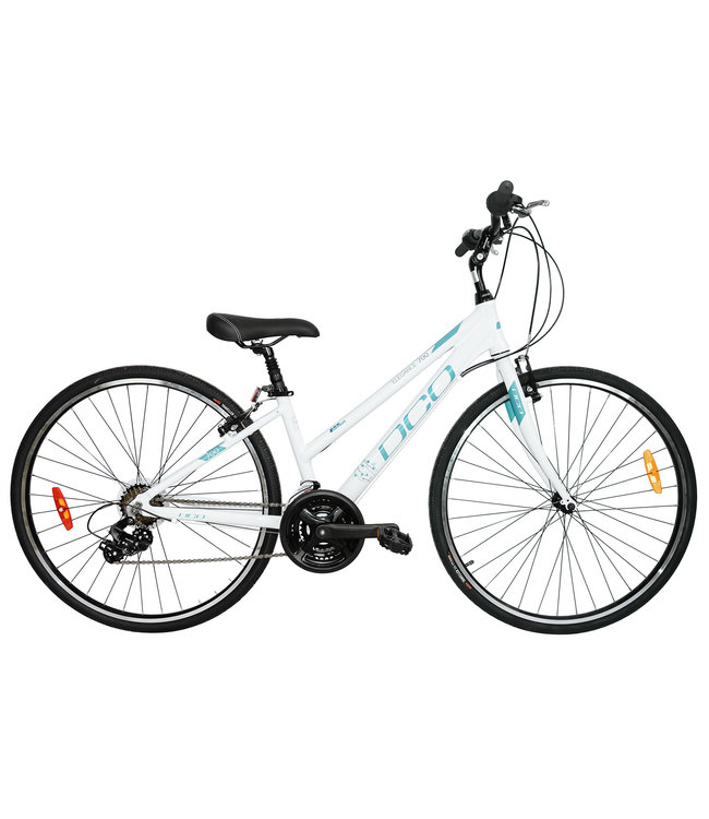 DCO ELEGANCE 700