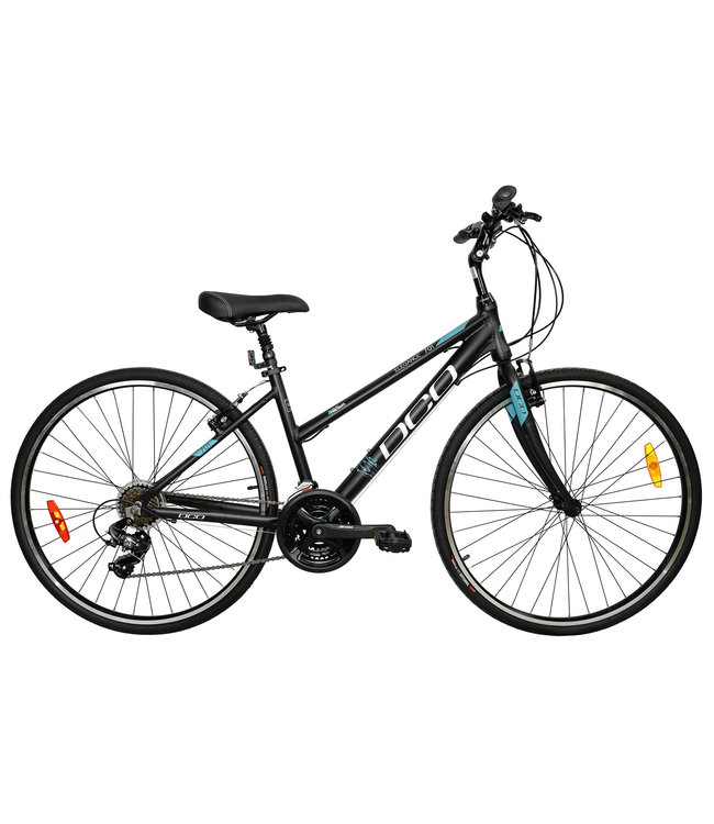 DCO ELEGANCE 701