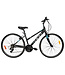 DCO ELEGANCE 701