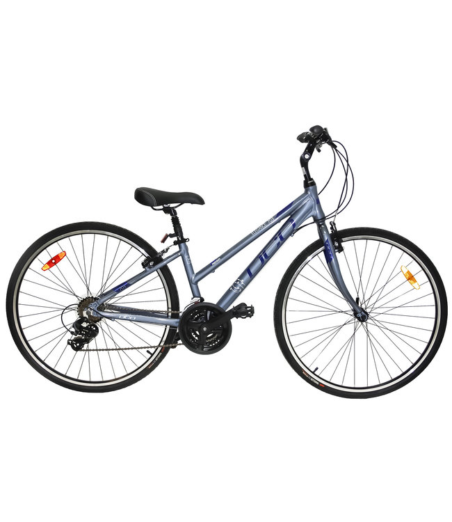 DCO ELEGANCE 703