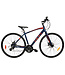 DCO ODYSSEY SPORT MEN