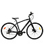 DCO ODYSSEY SPORT 1 MEN