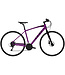 DCO ODYSSEY SPORT 1 LADY