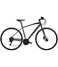 DCO ODYSSEY SPORT 2 MEN
