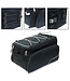 NEW LOOXS NEW LOOXS SPORTS TRUNKBAG W/STRAPS