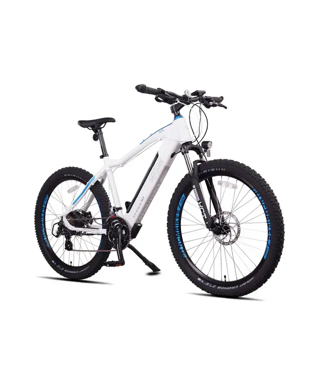 NCM M3