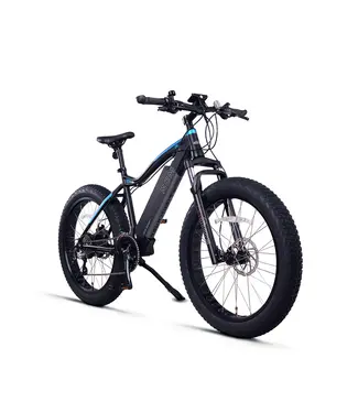 NCM Aspen Plus