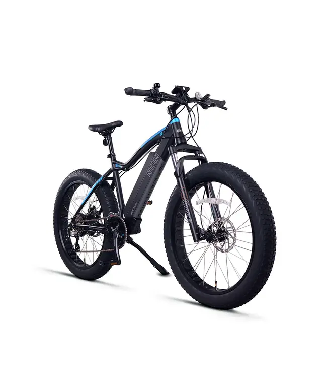 NCM Aspen Plus