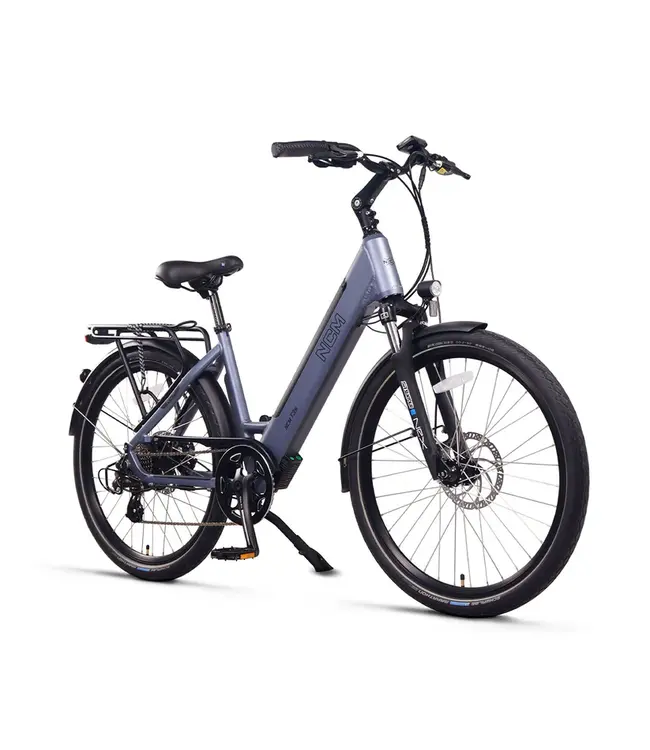 NCM T3s New
