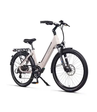 NCM T3s New