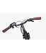 NCM T3s New