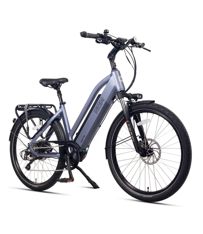 NCM T7s