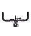 NCM C5