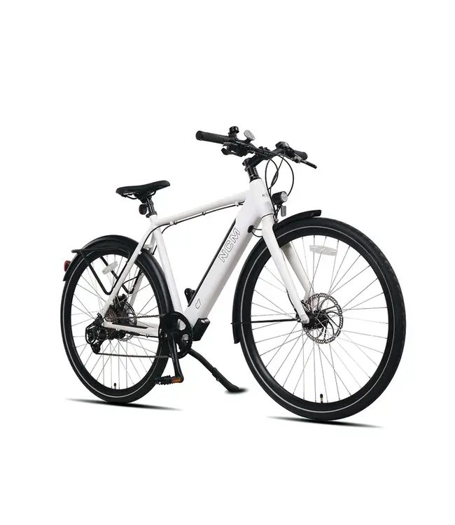 NCM C7