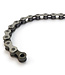 KMC KMC S1 1 SPEED CHAIN
