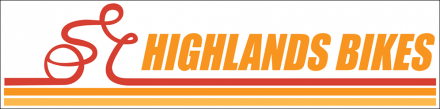 HIGHLANDS BIKES