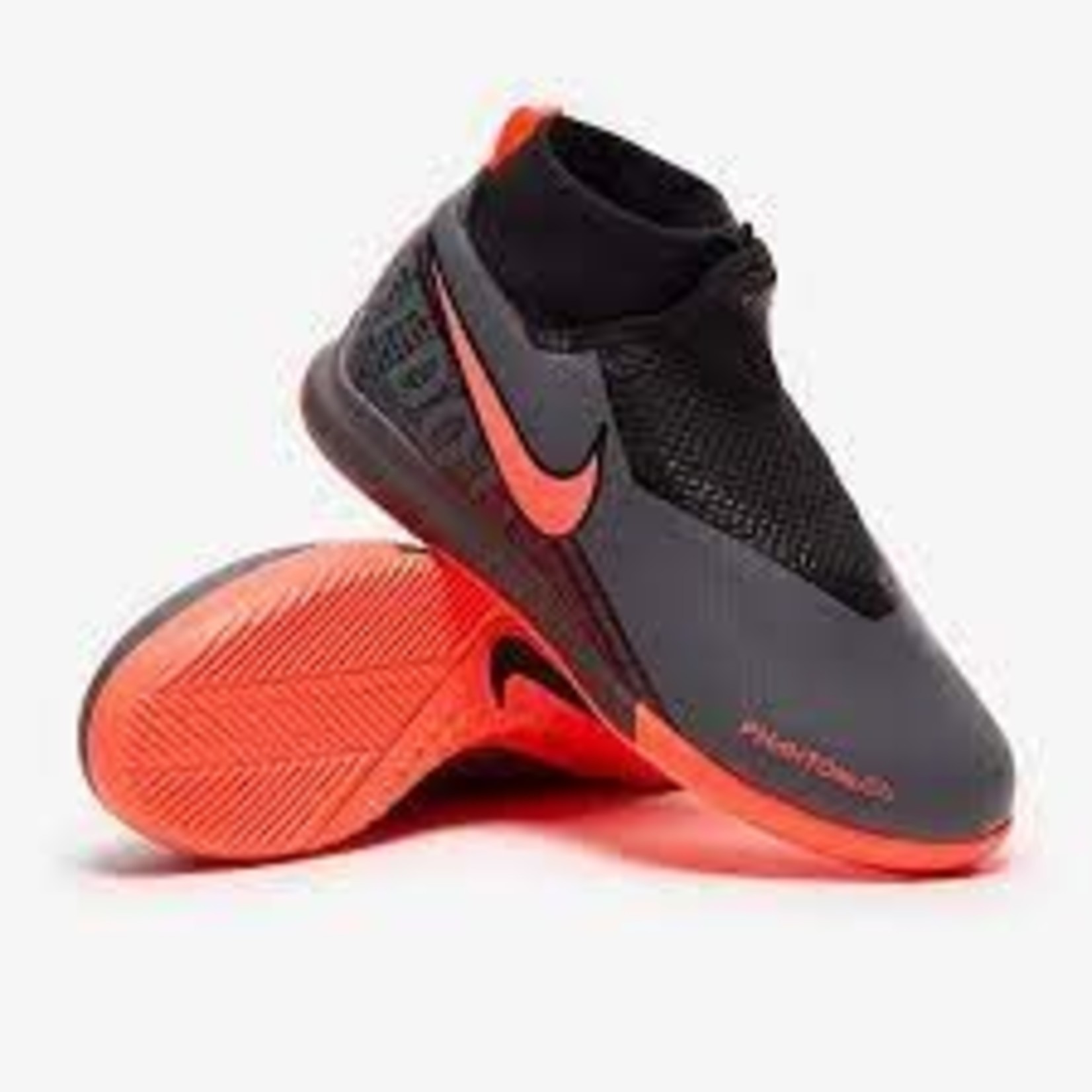 jr phantom vsn academy