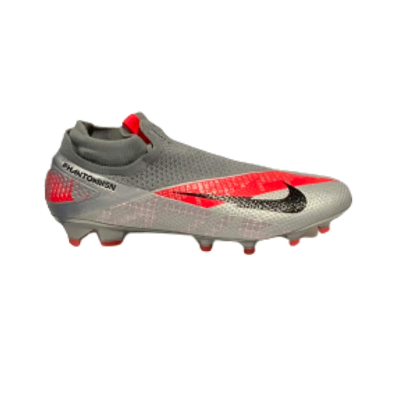 Nike Phantom VSN 2 Elite - Evolution 