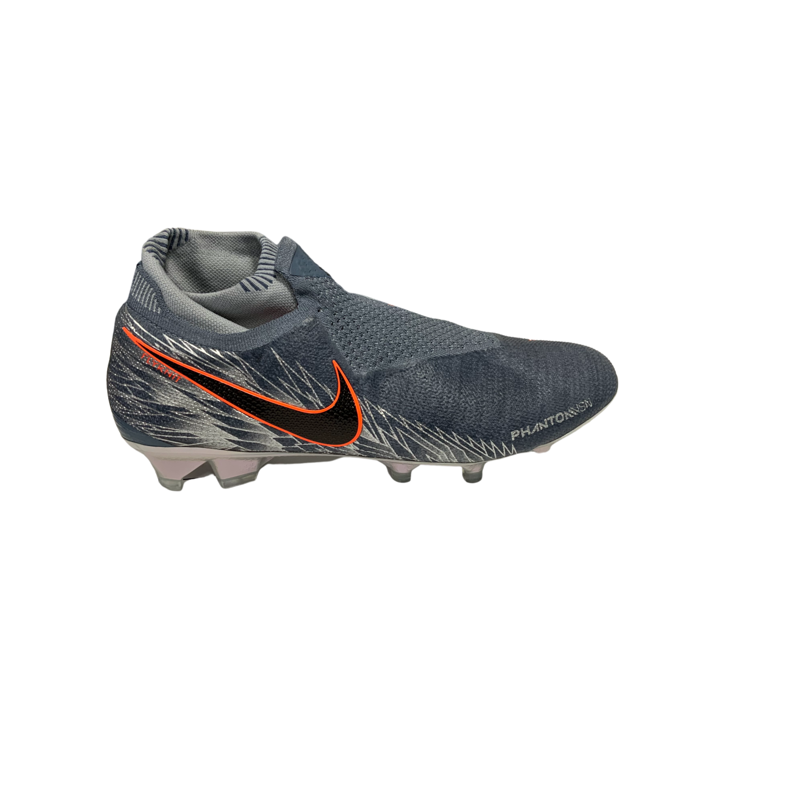 nike phantom vsn elite fg