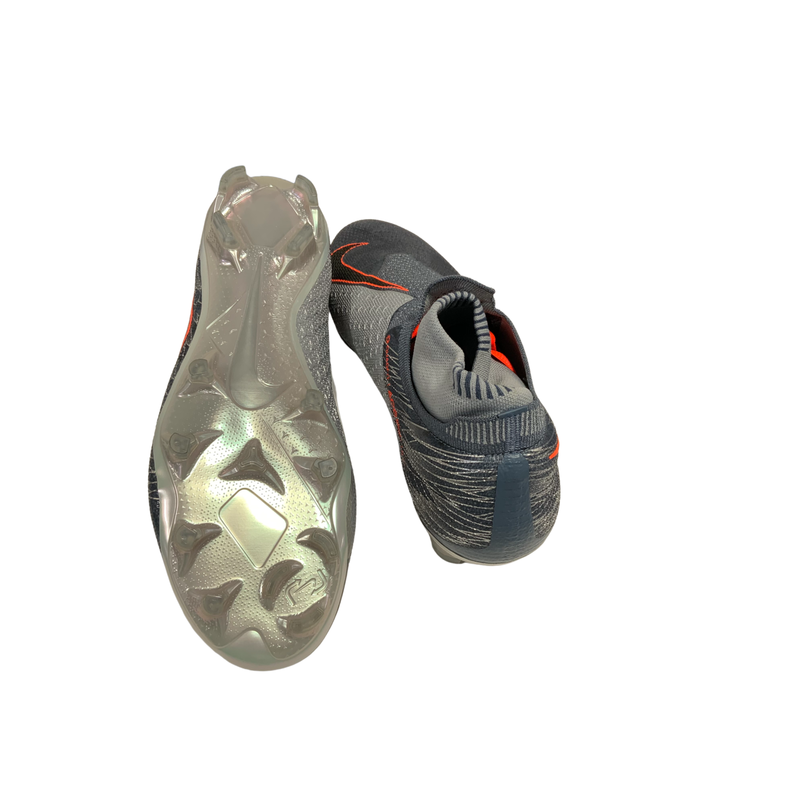 phantom vsn elite nike